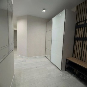 Продается 3-комн. квартира, 79,3 м²