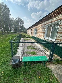 Продается 3-комн. квартира, 60,5 м²