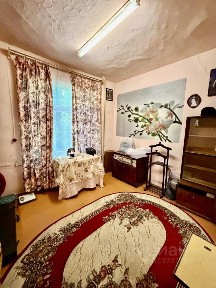 Продается 3-комн. квартира, 61,8 м²
