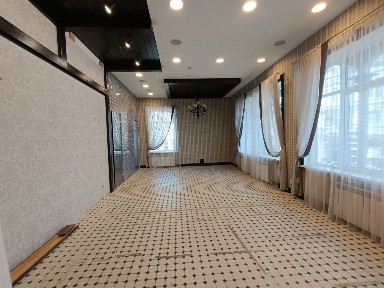 Сдается помещение свободного назначения, 93,5 м²