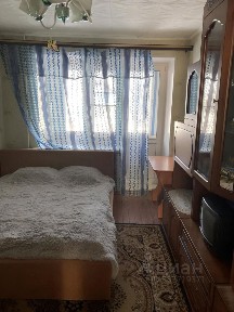 Сдается 2-комн. квартира, 44 м²