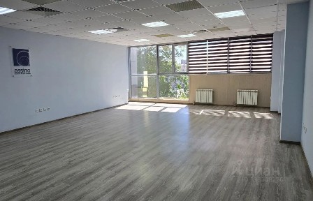 Сдается помещение свободного назначения, 72,1 м²