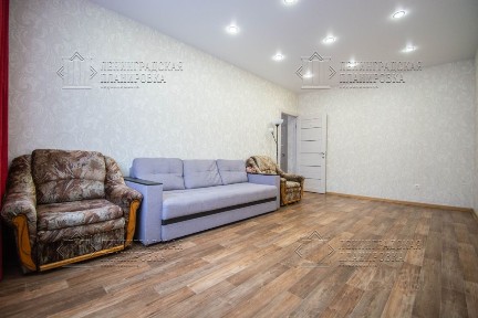 Сдается 2-комн. квартира, 57,5 м²