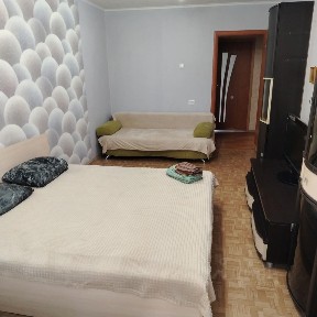 Сдается 3-комн. квартира, 73 м²
