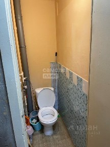 Сдается 2-комн. квартира, 50 м²