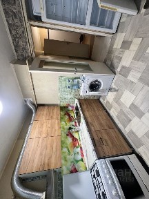 Сдается 1-комн. квартира, 30 м²
