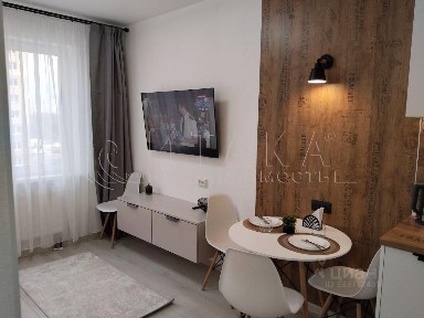 Сдается 1-комн. квартира, 30,7 м²
