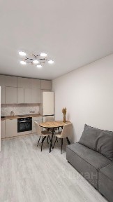 Сдается 1-комн. квартира, 32 м²