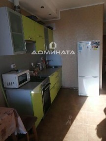 Сдается 1-комн. квартира, 37 м²