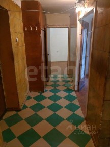 Продается 2-комн. квартира, 48 м²