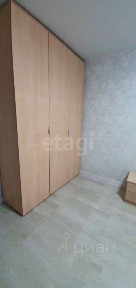 Продается 2-комн. квартира, 64,2 м²