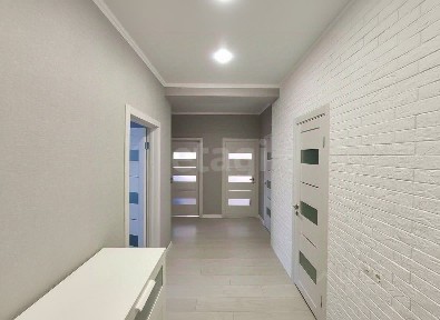 Продается 3-комн. квартира, 95,1 м²