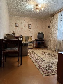 Продается 2-комн. квартира, 40,6 м²