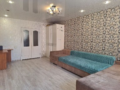 Продается 3-комн. квартира, 81,1 м²
