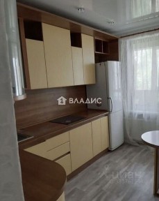 Продается 1-комн. квартира, 41,5 м²
