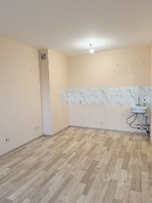 Продается 1-комн. квартира, 35 м²