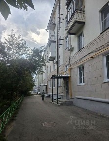 Продается 3-комн. квартира, 71,6 м²