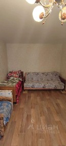 Продается 2-комн. квартира, 42,9 м²