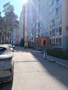 Продается 2-комн. квартира, 60,5 м²