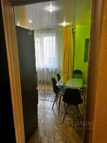 Продается 2-комн. квартира, 52,2 м²