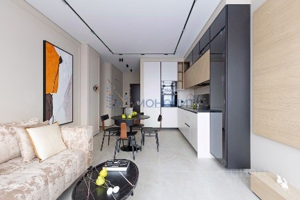 Продается 2-комн. квартира, 74 м²