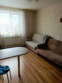Томская область, Томск, р-н Октябрьский, мкр. Второй Томск, ул. Старо-Деповская, 37