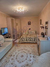 Продается 1-комн. квартира, 45,5 м²