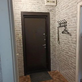 Продается 1-комн. квартира, 25,7 м²