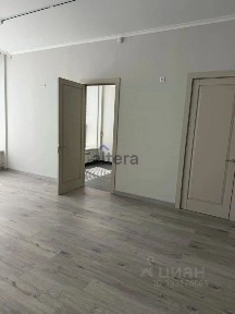 Татарстан респ., Казань, р-н Вахитовский, мкр. Центр, ул. Карла Маркса, 5