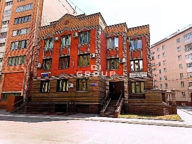 Сдается офис, 90,2 м²