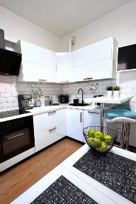 Сдается 1-комн. квартира, 32,5 м²