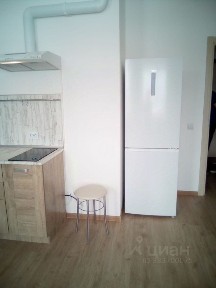 Сдается студия, 28 м²