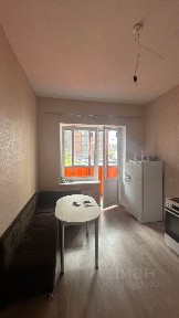 Сдается 2-комн. квартира, 73,6 м²