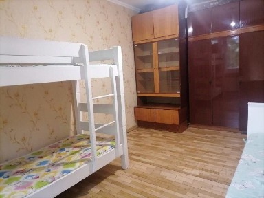 Сдается 2-комн. квартира, 44,2 м²