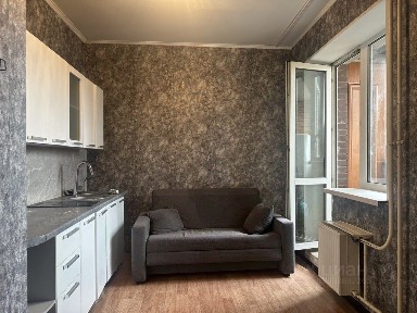 Сдается 1-комн. квартира, 42 м²