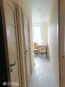 Сдается 2-комн. квартира, 46 м²