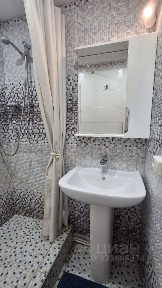 Сдается 3-комн. квартира, 63,2 м²