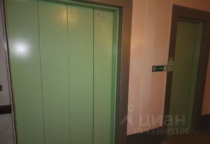 Сдается 1-комн. квартира, 42 м²