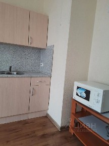 Сдается 1-комн. квартира, 36 м²