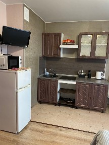 Сдается студия, 27 м²