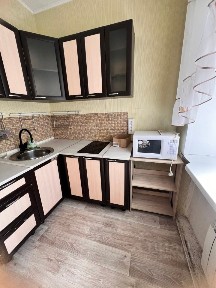 Продается 2-комн. квартира, 48 м²