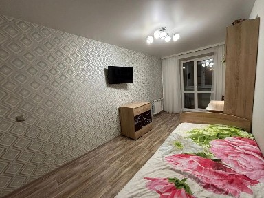 Продается 2-комн. квартира, 45,2 м²