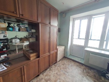 Продается 3-комн. квартира, 74,6 м²