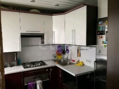 Продается 2-комн. квартира, 48 м²