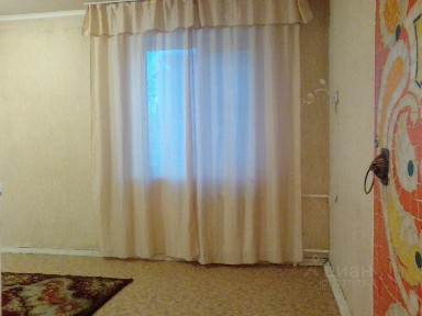 Продается 2-комн. квартира, 45 м²