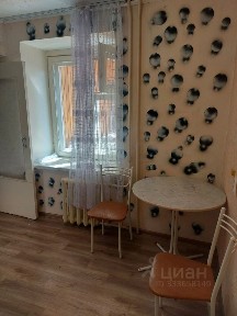 Продается 1-комн. квартира, 37,7 м²