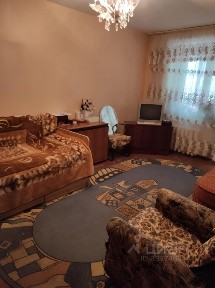 Продается 1-комн. квартира, 31 м²