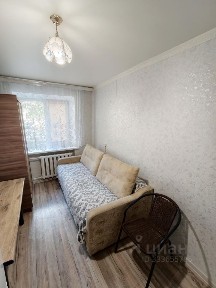 Томская область, Томск, р-н Октябрьский, мкр. Жилмассив, тракт Иркутский, 184