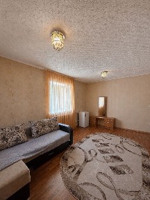 Продается 1-комн. квартира, 30,6 м²