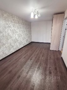Продается 2-комн. квартира, 47,3 м²